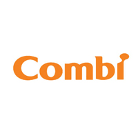 康贝/COMBI