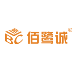 佰鹭诚