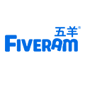 五羊