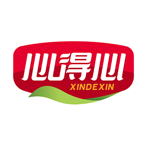 心得心