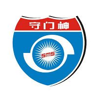 守门神/SOMENS