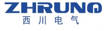 ZHRUNQ