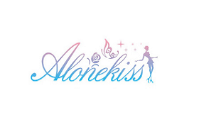 独吻/Alonekiss