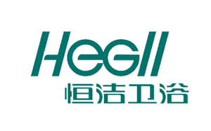 恒洁/HeGll