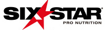 六星/SIXSTAR