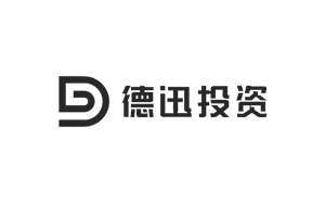 德迅投资/DECENT