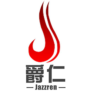 爵仁