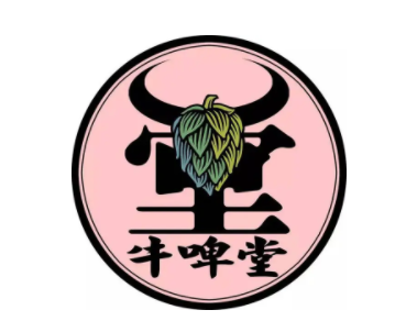 牛啤堂