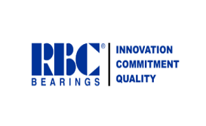 RBC轴承