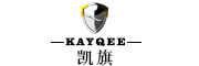 凯旗/KAYQEE