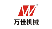 万佳机械