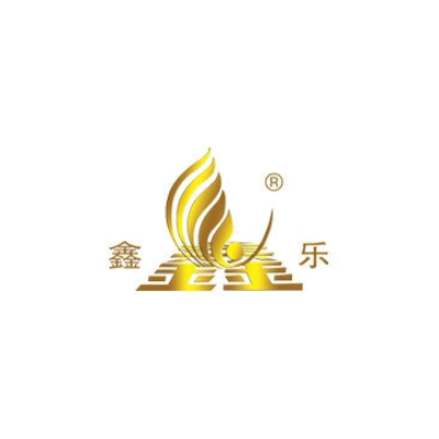 鑫乐