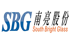 南亮股份