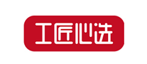 工匠心选