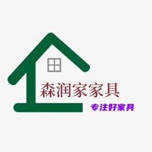 圣度朗