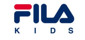 斐乐童装/FILA KIDS