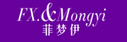 菲梦伊/FXMONGYI