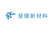 慧璟新材料