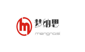 梦纳思