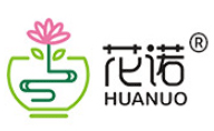 花诺