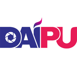 戴浦/DAIPU