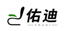 佑迪