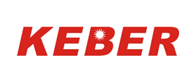 凯尔博/Keber
