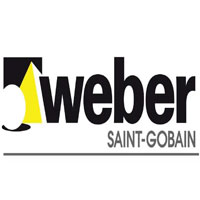 圣戈班伟伯/Weber