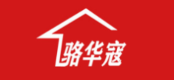 骆华寇