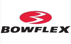 搏飞/Bowflex