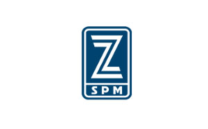 萨佩姆/SPM