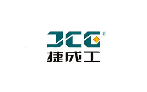 捷成工/JCG