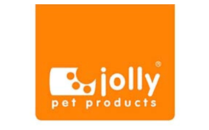 祖莉/JOLLY