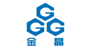 金晶科技