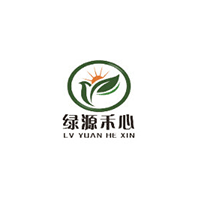 绿源禾心