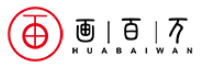 画百万