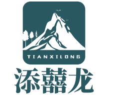 添囍龙/TIANXILONG