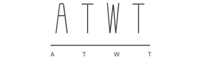 ATWT