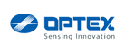 OPTEX奥泰斯
