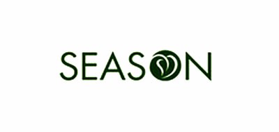 四季/SEASON