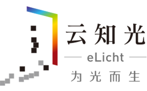 云知光