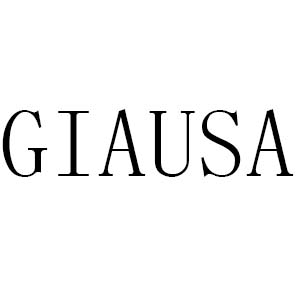 GIAUSA