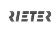 立达/RIETER