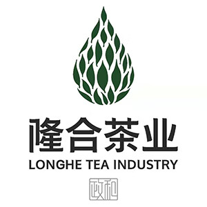 隆合茶业