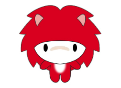红狮子