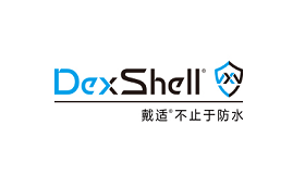 戴适/DexShell
