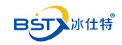 冰仕特/BST