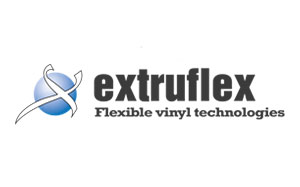 爱托福/Extruflex