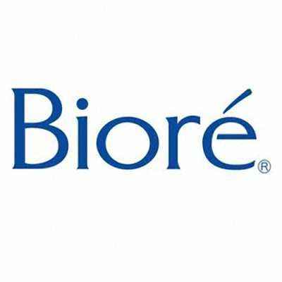 碧柔/Biore