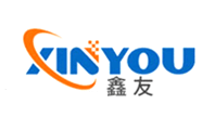 鑫友